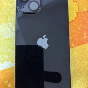 美品 iphone13 128GB