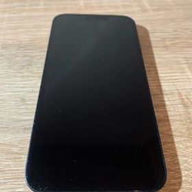 5926 iPhone 13 ブラック アクティベーションロック解除済み