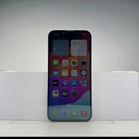 iphone 13 256GB 5360