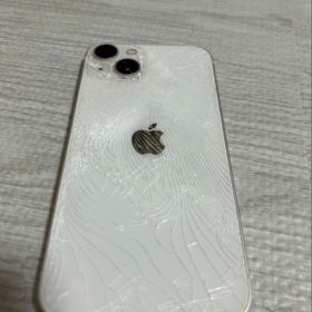 iPhone13 【ジャンク品3n】256GB
