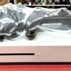 XBOX ONE S 1681 MICROSOFT