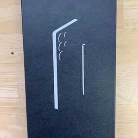 新品未開 Galaxy S25 ULTRA 256GB ブラック SIMフリー