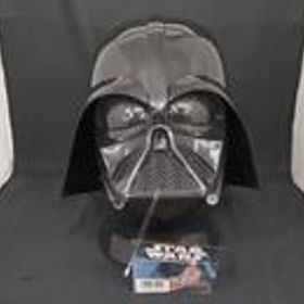 ダース・ベイダー マスク スターウォーズ DON POST