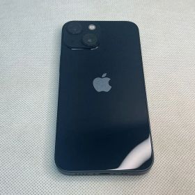 ( ジャンク￼美品)iPhone13mini 128GB SIMフリー