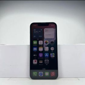 iphone 13 mini 256GB 5973