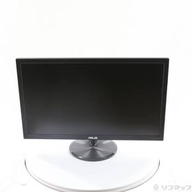 〔中古〕ASUS(エイスース) 〔展示品〕 VP248H-R〔352-ud〕