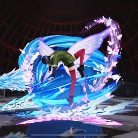 董香 進化 水晶2個 金チケ115枚 キルボ衣装4種 | 荒野行動のアカウントデータ、RMTの販売・買取一覧