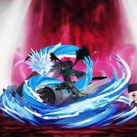 進撃の巨人 キルボ 疾風迅雷 リヴァイV 鬼滅の刃 セダン 胡蝶しのぶ 金銃 | 荒野行動のアカウントデータ、RMTの販売・買取一覧