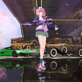 元大手保証車武器豊富神垢 | 荒野行動のアカウントデータ、RMTの販売・買取一覧