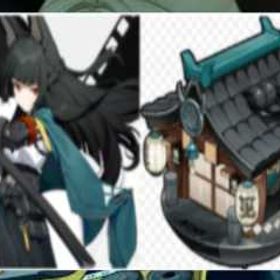 手作り⏪ | ゼンゼロ(ゼンレスゾーンゼロ)のアカウントデータ、RMTの販売・買取一覧