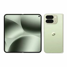 Google Pixel 10 Pro Fold 新品¥184,000 中古¥169,800 | 新品・中古の