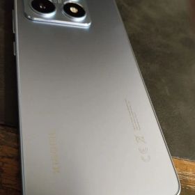 Xiaomi 14T スマートフォン グレー 中古美品 Xiaomi 14T 新品 41,990円 中古 42,000円 | ネット最安値の価格比較