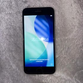 iPhoneSE第3世代 128GB