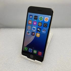 【バッテリー100%】iPhoneSE 第三世代 128GB スターライト