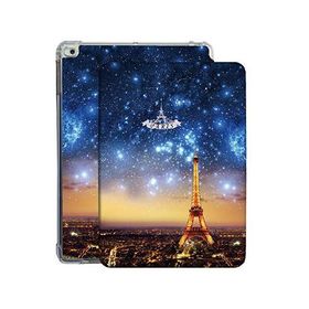 DuraSafe Cases for iPad PRO 10.5 Inch 2017 Air 10.5 3rd Generation 2019 [ Air 3 ] A1701 A2152 A2123 MQF12LL/A MQEY2LL/A MQF22LL/A TPU Ultra P_並行輸入