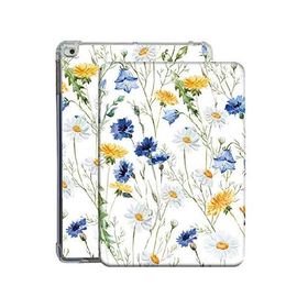 DuraSafe Cases for iPad PRO 10.5 Inch 2017 Air 10.5 3rd Generation 2019 [ Air 3 ] A1701 A2152 A2123 MQF12LL/A MQEY2LL/A MQF22LL/A TPU Printed_並行輸入