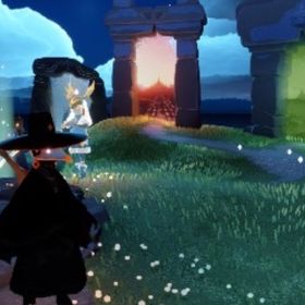 引退垢 星の王子様育ち | Sky 星を紡ぐ子どもたちのアカウントデータ、RMTの販売・買取一覧