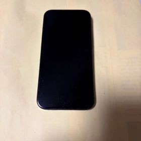 iPhone 15Pro ブルーチタニウム 256gb