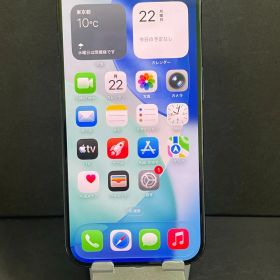 iPhone 15 Pro 128GB ブルーチタニウム SIMロック解除済 動作確認済みI MEI355721797242890