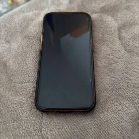 iPhone 15Pro シルバー 本体