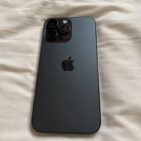 海外版 iPhone 15promax