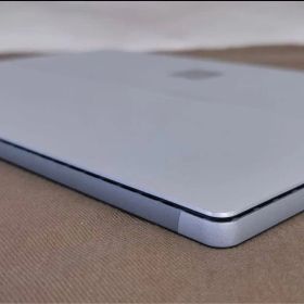 Surface Pro5 モデル1796 128GB Windows11 Pro