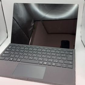 Surface Pro 5 Win11インストール済み