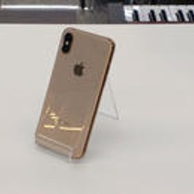 IPHONE XS MTAY2J/A APPLE