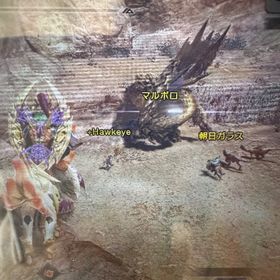 モンスターハンターライズ・サンブレイク 任天堂Switch付きSwitch版1クエスト100円最強データ スイッチ