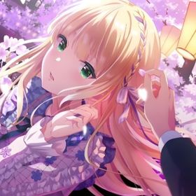 ダイヤ16.3万~16.5万個+星8キャラ13~30体+星5補助券1020枚 初期 | アイドリープライド(アイプラ)のアカウントデータ、RMTの販売・買取一覧