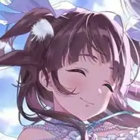 初期pen | アイドリープライド(アイプラ)のアカウントデータ、RMTの販売・買取一覧