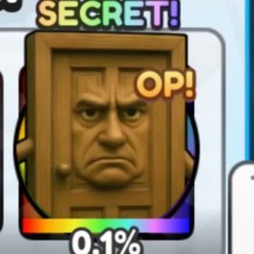 Toc Toc Toc Sahur⭐️ | ロブロックス(ROBLOX)のアカウントデータ、RMTの販売・買取一覧