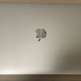 Apple MacBook Air M1 2020 8GB