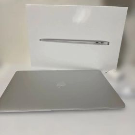 MacBookAir M1 2020年 メモリ8GB 256GB