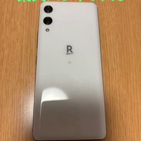 Rakuten handのメイン画像