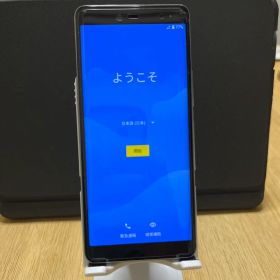 楽天モバイル Rakuten hand 新品¥7,000 中古¥5,500 | 新品・中古の