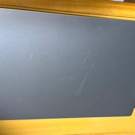 Lenovo IdeaPad S540 2019年製 Ryzen7 オフィスなし