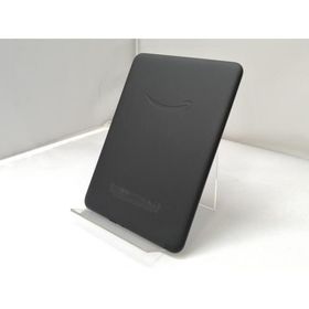 Kindle Paperwhite ホワイト 12世代 新品 23,040円 中古 | ネット最