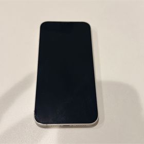 アップル(Apple)のiPhone13 (スマートフォン本体)