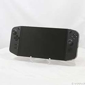 Legion Go 83E10027JP シャドーブラック