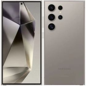 Samsung Galaxy S24 Ultra 256GB 国内SIMフリー