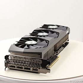 GeForce RTX 3080 Ti 搭載グラボ 新品 169,000円 中古 51,000円