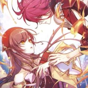 NS ラディアンテイル