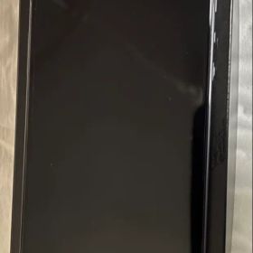 AQUOS ZERO 5G basic A002SH 箱付き