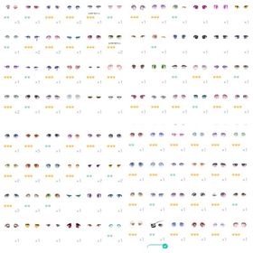 古参 引退垢 天月コラボ前から(値下げ可) | ピグパ(ピグパーティ)のアカウントデータ、RMTの販売・買取一覧