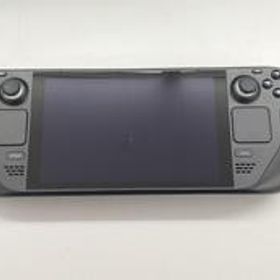 STEAM DECK 1010 VALVE