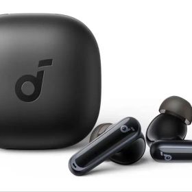 Anker Soundcore P40i (Bluetooth 5.3)