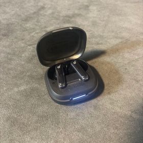 soundcore P40i ワイヤレスイヤホンAnker