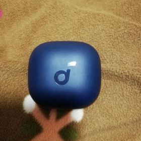 【値下げ】【稼働品】Anker Soundcore P40i