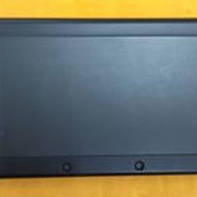 NEW 3DS KTR-001 NINTENDO / 任天堂